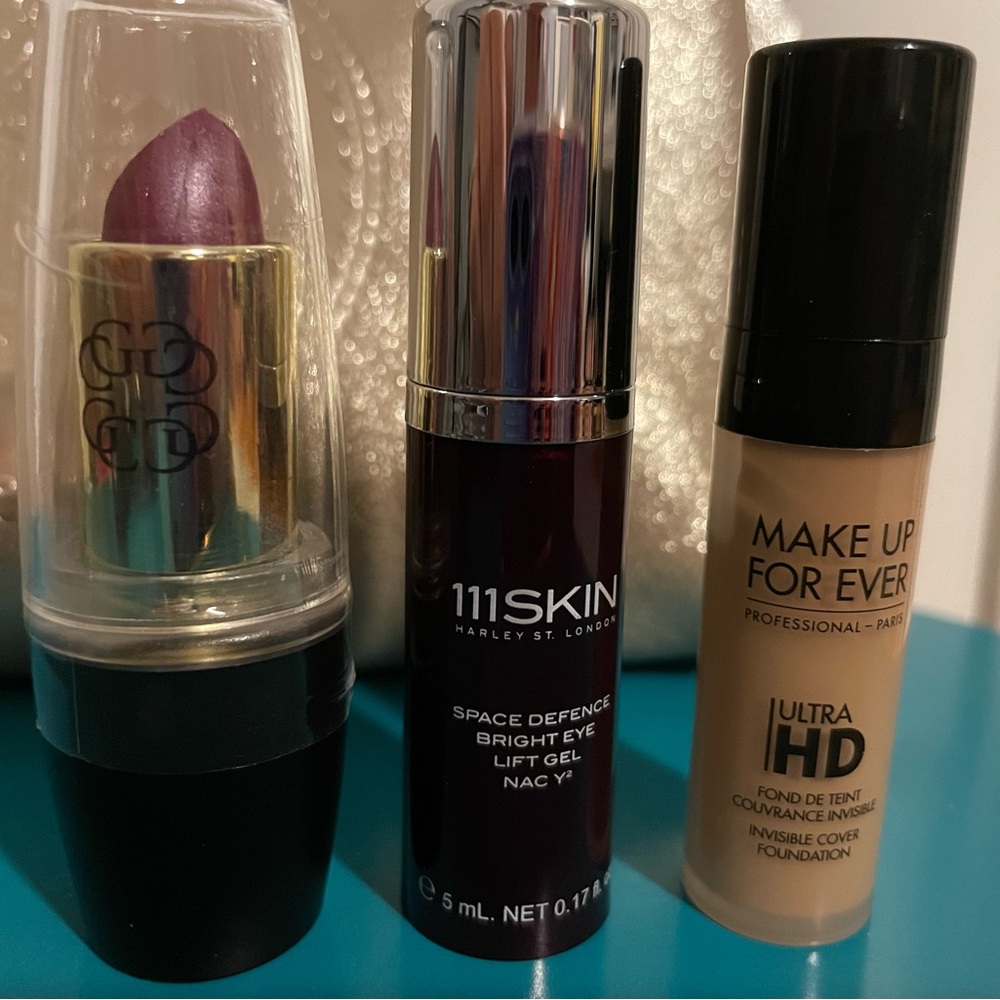 💋New Assorted Cosmetics - Picture 2 of 8